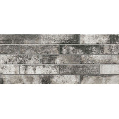 Piatto Antracyt 1405 Фасадная плитка 30,0х7,4х0,9