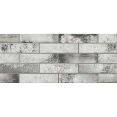 Piatto Gris 1368 Фасадная плитка 30,0х7,4х0,9