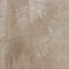 Piatto Sand 0255 Плитка напольная 30х30