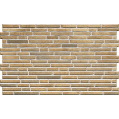 Tulsi Brick 6835 Фасадный камень 49х30х10 5390