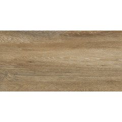 Shelby Sabbia 0903 Плитка напольная 60х30х0,8 Shelby Sabbia 0903 Плитка напольная 60х30х0,8