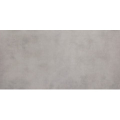 Batista Marengo 0741/9289 Плитка напольная 59,7х119,7 (Рект)