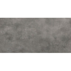 Batista Steel 0765/9302 Плитка напольная 59,7х119,7 (Рект)