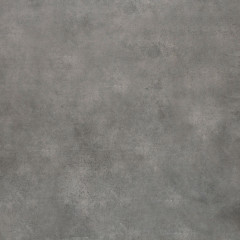 Batista Steel 0345/9067 Плитка напольная 59,7х59,7 (Рект)