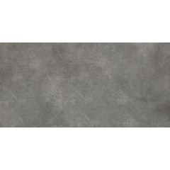 Batista Steel 0932/0345 Плитка напольная 29,7х59,7 (Рект)
