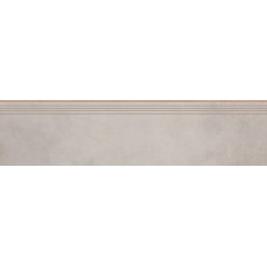 Batista Dust 2174/0712 Ступень прямая 29,7х119,7 (Рект) Batista Dust 2174/0712 Ступень прямая 29,7х119,7 (Рект)