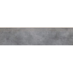 Batista Steel 2204/0743 Ступень прямая 29,7х119,7 (Рект) Batista Steel 2204/0743 Ступень прямая 29,7х119,7 (Рект)