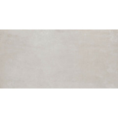 Tassero Bianco 0833/8787 Плитка напольная структурная 59,7х119,7 (Рект)