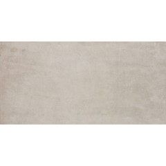 Tassero Beige 08578800 Плитка напольная структурная 59,7х119,7 (Рект)