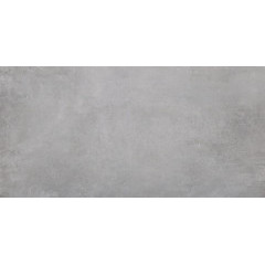 Tassero Gris 0871/8824 Плитка напольная структурная 59,7х119,7 (Рект)