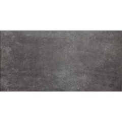 Tassero Grafit 0895/8848 Плитка напольная структурная 59,7х119,7 (Рект)