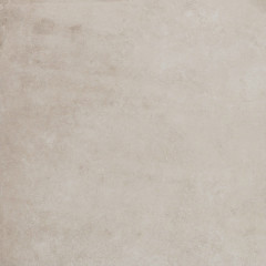 Tassero Beige 0642 Плитка напольная структурная 59,7х59,7 (Рект)