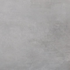 Tassero Gris 0666 Плитка напольная структурная 59,7х59,7 (Рект)