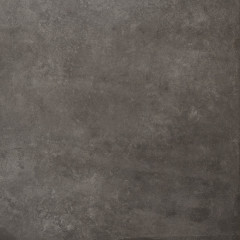 Tassero Grafit 0680 Плитка напольная структурная 59,7х59,7 (Рект)
