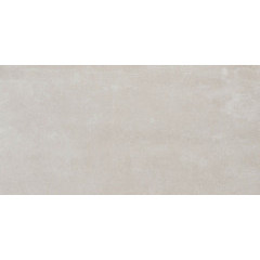 Tassero Bianco 1175 Плитка напольная структурная 29,7х59,7 (Рект)