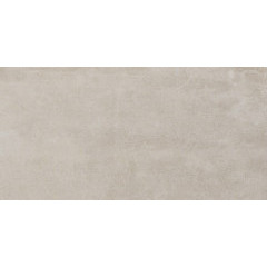 Tassero Beige 1199 Плитка напольная структурная 29,7х59,7 (Рект)