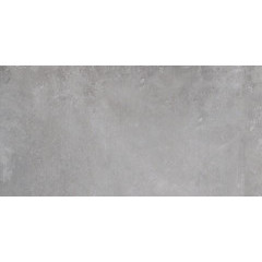 Tassero Gris 1212 Плитка напольная структурная 29,7х59,7 (Рект)