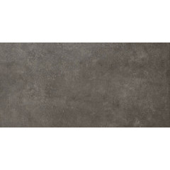 Tassero Grafit 1236 Плитка напольная структурная 29,7х59,7 (Рект)