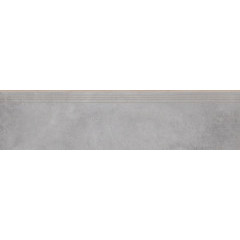Tassero Gris 2211 Ступень прямая структурная 29,7х119,7 (Рект)
