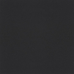 Cambia Black 0239 Плитка напольная 59,7х59,7 (Рект) Cambia Black 0239 Плитка напольная 59,7х59,7 (Рект)