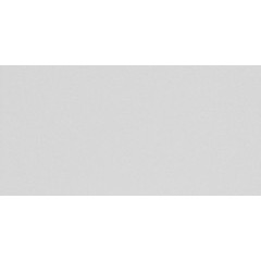 Cambia White 0253 Плитка напольная 29,7х59,7 (Рект) Cambia White 0253 Плитка напольная 29,7х59,7 (Рект)