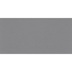 Cambia Gris 2059 Плитка напольная 29,7х59,7 (Рект) Cambia Gris 2059 Плитка напольная 29,7х59,7 (Рект)