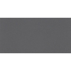 Cambia Grafit 2073 Плитка напольная 29,7х59,7 (Рект) Cambia Grafit 2073 Плитка напольная 29,7х59,7 (Рект)