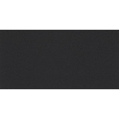 Cambia Black 0277 Плитка напольная 29,7х59,7 (Рект) Cambia Black 0277 Плитка напольная 29,7х59,7 (Рект)