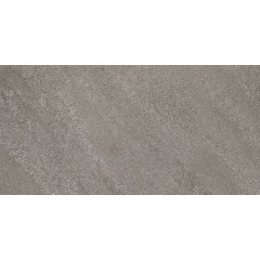 Campina Steel 1076/0420 Плитка напольная 29,7х59,7 (Рект) Campina Steel 1076/0420 Плитка напольная 29,7х59,7 (Рект)