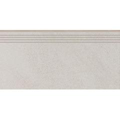 Campina Dust 2099/3209 Ступень прямая 29,7х59,7 (Рект)
