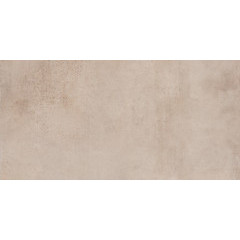 Limeria Desert 1113/7827 Плитка напольная 29,7х59,7 (Рект) Limeria Desert 1113/7827 Плитка напольная 29,7х59,7 (Рект)