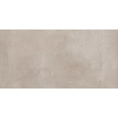 Limeria Dust 1090/0444 Плитка напольная 29,7х59,7 (Рект) Limeria Dust 1090/0444 Плитка напольная 29,7х59,7 (Рект)