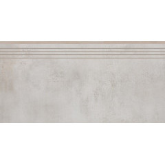Limeria Dust 2013/3201 Ступень прямая 29,7х59,7 (Рект)