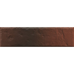 Old Castle Red 2363 Плитка Фасадная 24,5х6,5 Old Castle Red 2363 Плитка Фасадная 24,5х6,5