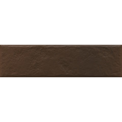 Old Castle Brown 5395 Плитка Фасадная 24,5х6,5 Old Castle Brown 5395 Плитка Фасадная 24,5х6,5