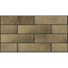 Retro Brick Masala 1948/2297 Плитка Фасадная 24,5х6,5 Retro Brick Masala 1948/2297 Плитка Фасадная 24,5х6,5