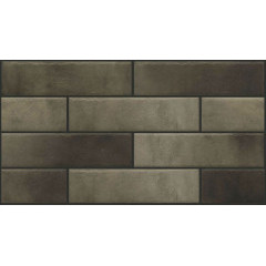 Retro Brick Pepper 1955 Плитка Фасадная 24,5х6,5 Retro Brick Pepper 1955 Плитка Фасадная 24,5х6,5
