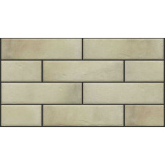Retro Brick Salt 1931 Плитка Фасадная 24,5х6,5 Retro Brick Salt 1931 Плитка Фасадная 24,5х6,5