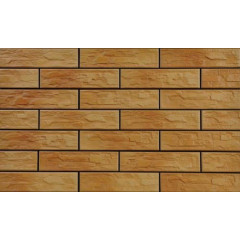 Ciemny Gobi 7764 Фасадный камень 30,0х7,4х0,9 Ciemny Gobi 7764 Фасадный камень 30,0х7,4х0,9
