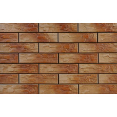 Mocca 7795 Фасадный камень 30,0х7,4х0,9 Mocca 7795 Фасадный камень 30,0х7,4х0,9