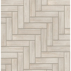 Troya Bianco 0828 Плитка напольная 30х7,4