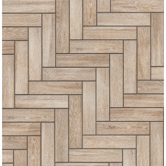 Troya Beige 0842 Плитка напольная 30х7,4