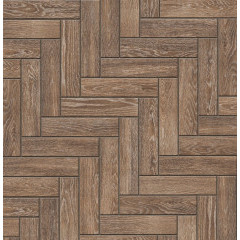 Troya Brown 0804 Плитка напольная 30х7,4