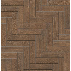 Troya Nugat 0866 Плитка напольная 30х7,4