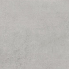 Concrete Grey Плитка напольная 79,7х79,7
