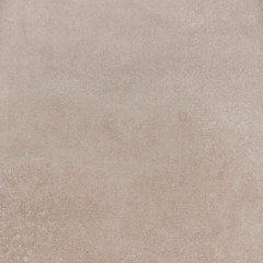Concrete Beige Плитка напольная 79,7х79,7