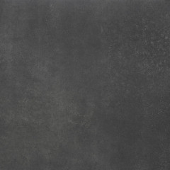Concrete Anthracite Плитка напольная 79,7х79,7