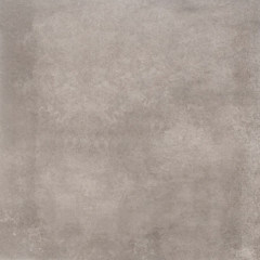 Lukka Dust 2257 Плитка напольная 79,7х79,7 (Рект) Lukka Dust 2257 Плитка напольная 79,7х79,7 (Рект)