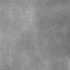 Lukka Grafit 2271 Плитка напольная 79,7х79,7 (Рект) Lukka Grafit 2271 Плитка напольная 79,7х79,7 (Рект)