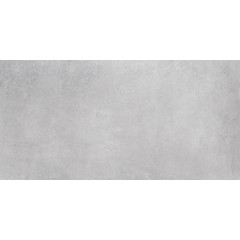 Lukka Gris 2158 Плитка напольная 39,7х79,7 (Рект) Lukka Gris 2158 Плитка напольная 39,7х79,7 (Рект)